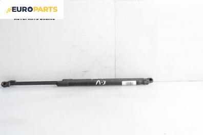 Амортисьор за багажник/товарно пространство за Volkswagen Touran Minivan I (02.2003 - 05.2010)