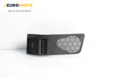 Духалка парно за Volkswagen Touran Minivan I (02.2003 - 05.2010)