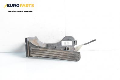 Потенциометър газ  за Volkswagen Touran Minivan I (02.2003 - 05.2010), № 1T1 723 503 H