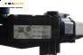 Потенциометър газ  за Volkswagen Touran Minivan I (02.2003 - 05.2010), № 1T1 723 503 H