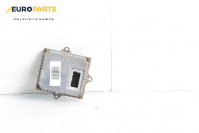 Xenon баласт за Volkswagen Touran Minivan I (02.2003 - 05.2010), № № 1 307 329 090
