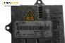 Xenon баласт за Volkswagen Touran Minivan I (02.2003 - 05.2010), № № 1 307 329 090