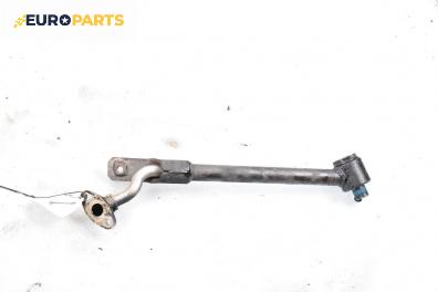 EGR тръба за Volkswagen Golf V Hatchback (10.2003 - 02.2009) 1.9 TDI, 105 к.с.