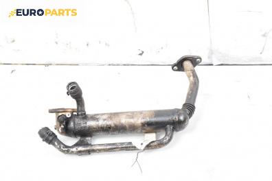 EGR охладител за Volkswagen Golf V Hatchback (10.2003 - 02.2009) 1.9 TDI, 105 к.с.