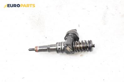 Дюза дизел за Volkswagen Golf V Hatchback (10.2003 - 02.2009) 1.9 TDI, 105 к.с.