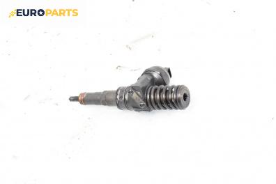Дюза дизел за Volkswagen Golf V Hatchback (10.2003 - 02.2009) 1.9 TDI, 105 к.с.