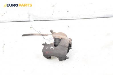 Спирачен апарат за Volkswagen Golf V Hatchback (10.2003 - 02.2009), позиция: предна, дясна