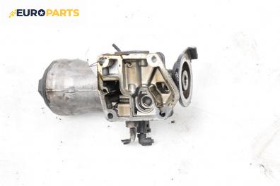 Корпус за маслен филтър за Volkswagen Golf V Hatchback (10.2003 - 02.2009) 1.9 TDI, 105 к.с.