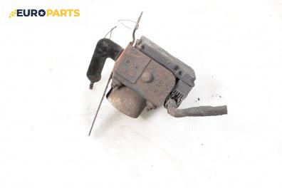 Помпа ABS за Kia Cee'd Sportswagon I (09.2007 - 12.2012) 1.6 CRDi 115