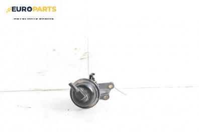 Вакуум клапан за Opel Astra H GTC (03.2005 - 10.2010) 1.7 CDTi, 101 к.с.