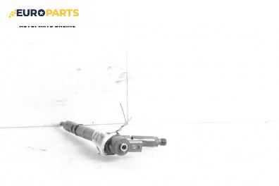 Дюза дизел за Opel Astra H GTC (03.2005 - 10.2010) 1.7 CDTi, 101 к.с.
