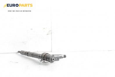 Дюза дизел за Opel Astra H GTC (03.2005 - 10.2010) 1.7 CDTi, 101 к.с.