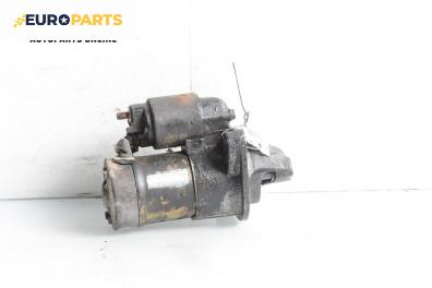 Стартер за Opel Astra H GTC (03.2005 - 10.2010) 1.7 CDTi, 101 к.с.