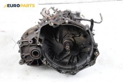 Ръчна скоростна кутия за Opel Astra H GTC (03.2005 - 10.2010) 1.7 CDTi, 101 к.с.