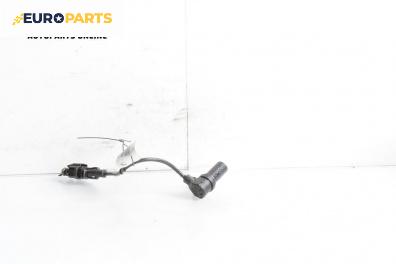 Датчик за колянов вал за Opel Astra H GTC (03.2005 - 10.2010) 1.7 CDTi, 101 к.с.