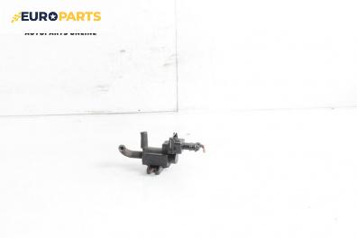 Вакуум клапан за Opel Astra H GTC (03.2005 - 10.2010) 1.7 CDTi, 101 к.с.