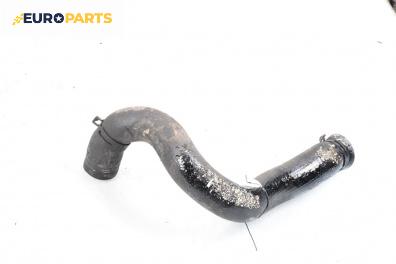 Маркуч турбо за Opel Astra H GTC (03.2005 - 10.2010) 1.7 CDTi, 101 к.с.
