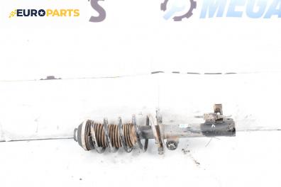 Макферсон за Opel Astra H GTC (03.2005 - 10.2010), хечбек, позиция: предна, лява
