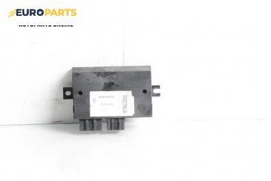 Модул светлини за Volkswagen Touran Minivan I (02.2003 - 05.2010), № WAM 506153