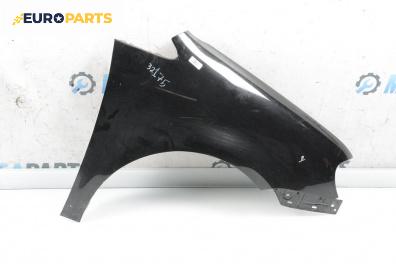Калник за Volkswagen Touran Minivan I (02.2003 - 05.2010), 4+1 вр., хечбек, позиция: предна, дясна