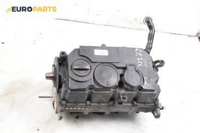 Глава за Volkswagen Golf V Hatchback (10.2003 - 02.2009) 1.9 TDI, 105 к.с.