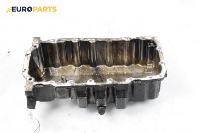 Картер за Volkswagen Golf V Hatchback (10.2003 - 02.2009) 1.9 TDI, 105 к.с.