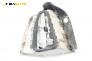 Стоп за Opel Zafira B Minivan (07.2005 - 14.2015), миниван, позиция: дясна