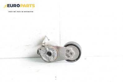 Обтегач пистов ремък за Fiat Idea Minivan (12.2003 - 12.2010) 1.4 16V, 95 к.с.