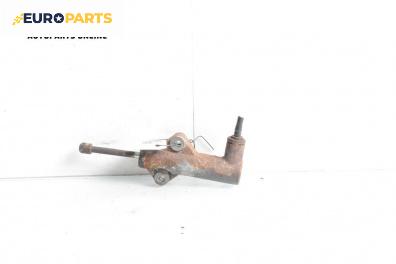 Горна помпа на съединител за Fiat Idea Minivan (12.2003 - 12.2010)