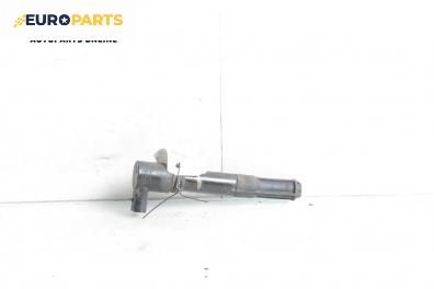 Запалителна бобина за Fiat Idea Minivan (12.2003 - 12.2010) 1.4 16V, 95 к.с.
