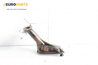 Сонда маслена помпа за Fiat Idea Minivan (12.2003 - 12.2010) 1.4 16V, 95 к.с.