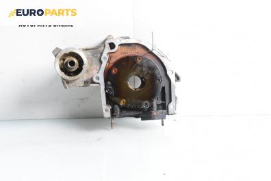 Маслена помпа за Fiat Idea Minivan (12.2003 - 12.2010) 1.4 16V, 95 к.с.