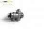 EGR-клапан за Peugeot 206 Hatchback (08.1998 - 12.2012) 1.9 D, 69 к.с.