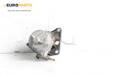 Вакуум помпа за Peugeot 206 Hatchback (08.1998 - 12.2012) 1.9 D, 69 к.с.