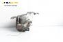 Помпа ABS за Hyundai Getz Hatchback (08.2002 - ...) 1.1