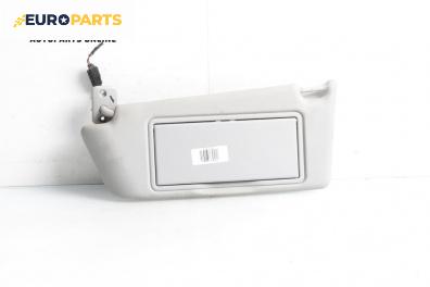 Сенник за Opel Astra H GTC (03.2005 - 10.2010), позиция: лява