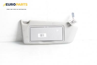 Сенник за Opel Astra H GTC (03.2005 - 10.2010), позиция: дясна