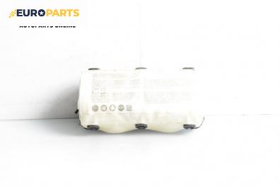 Airbag за Opel Astra H GTC (03.2005 - 10.2010), 2+1 вр., хечбек, позиция: предна