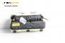 Airbag за Opel Astra H GTC (03.2005 - 10.2010), 2+1 вр., хечбек, позиция: предна