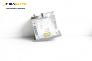 CD плеър за Opel Astra H GTC (03.2005 - 10.2010)