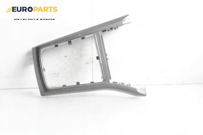 Централна конзола за Opel Astra H GTC (03.2005 - 10.2010)