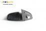 Огледало за Opel Astra H GTC (03.2005 - 10.2010), 2+1 вр., хечбек, позиция: лява