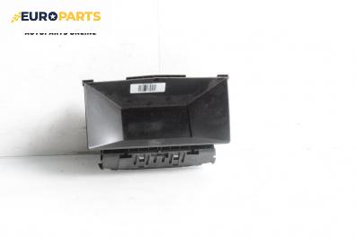 Дисплей за Opel Astra H GTC (03.2005 - 10.2010)