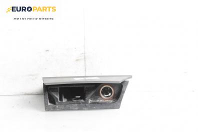 Пепелник за Opel Astra H GTC (03.2005 - 10.2010)