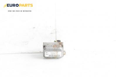 Сензор ESP за Opel Astra H GTC (03.2005 - 10.2010)