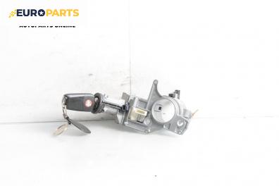 Контактен ключ за Opel Astra H GTC (03.2005 - 10.2010)