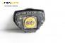 Airbag за Opel Astra H GTC (03.2005 - 10.2010), 2+1 вр., хечбек, позиция: предна