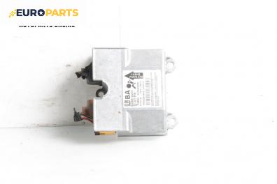 Модул за AIRBAG за Opel Astra H GTC (03.2005 - 10.2010), № 13 227 918