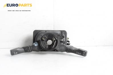 Лостче за светлини и чистачки  за Opel Astra H GTC (03.2005 - 10.2010)