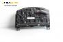 Километраж за Opel Astra H GTC (03.2005 - 10.2010) 1.9 CDTi 16V, 120 к.с.